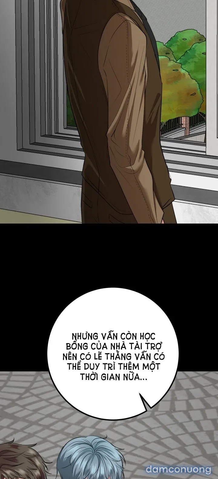 [18+] Người Vợ Gợi Cảm 
