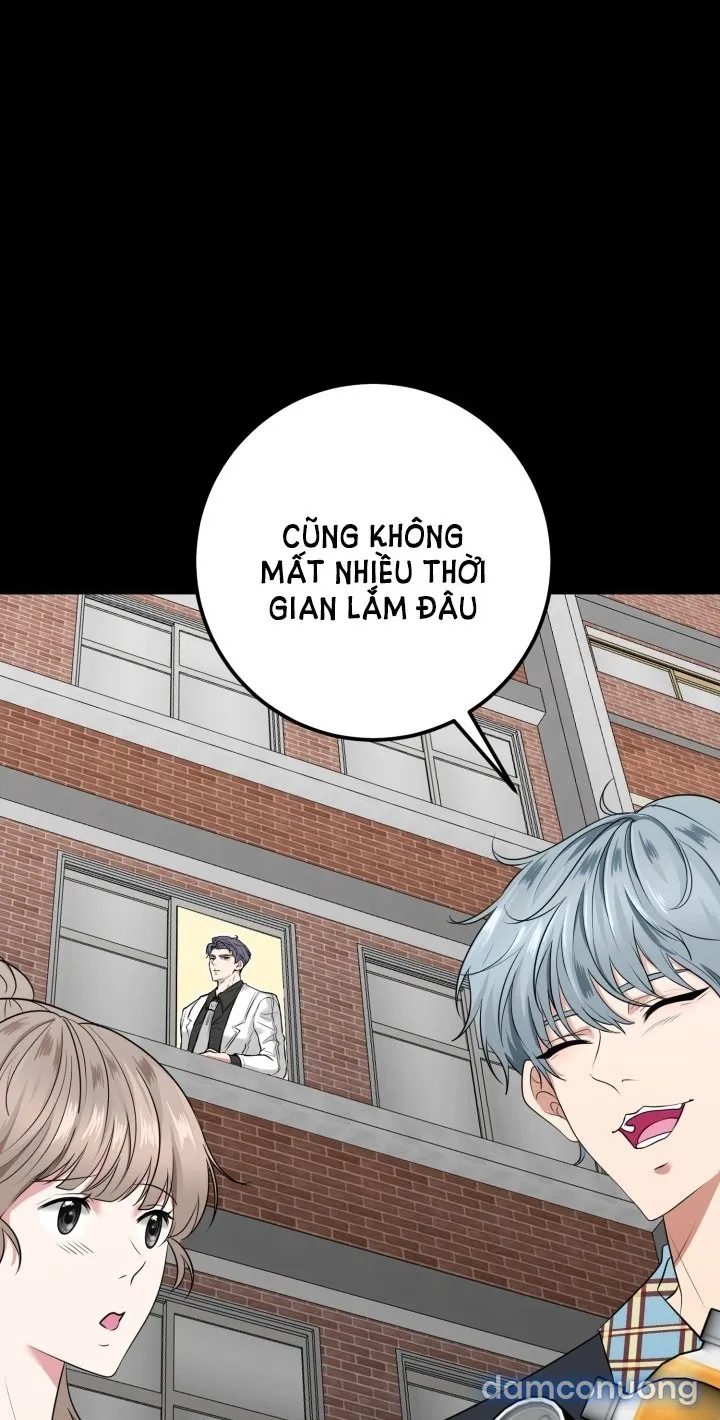 [18+] Người Vợ Gợi Cảm 