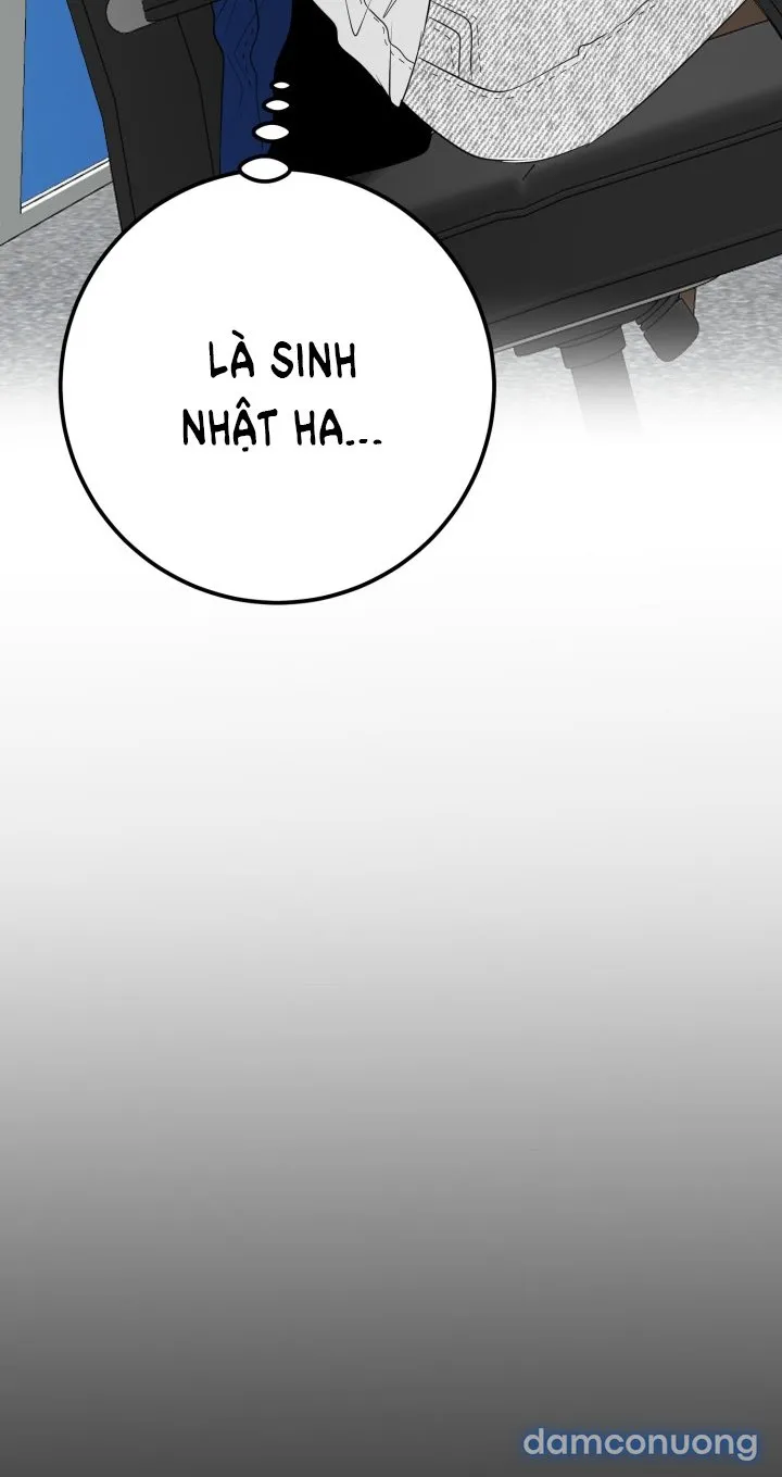 [18+] Người Vợ Gợi Cảm 