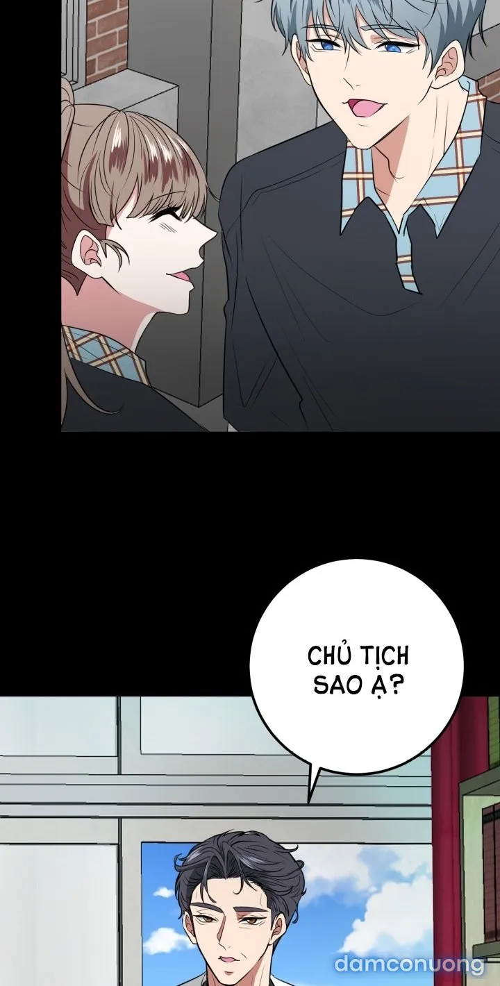 [18+] Người Vợ Gợi Cảm 