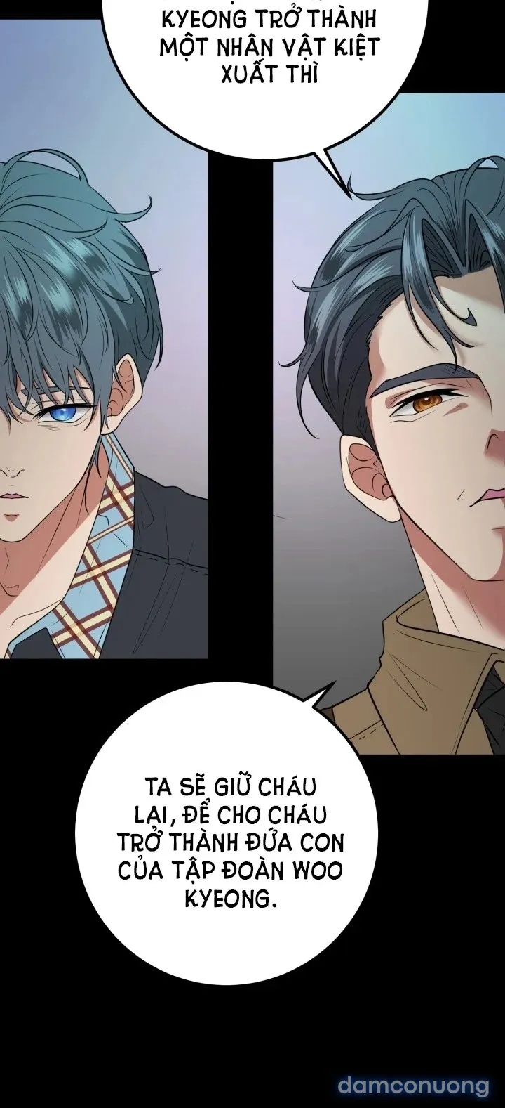 [18+] Người Vợ Gợi Cảm 
