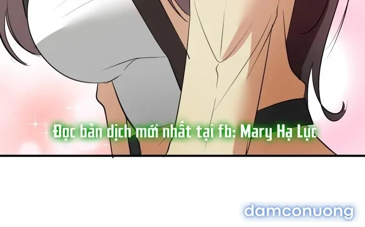 [18+] Người Vợ Gợi Cảm 