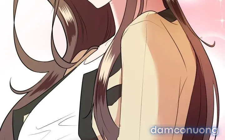 [18+] Người Vợ Gợi Cảm 