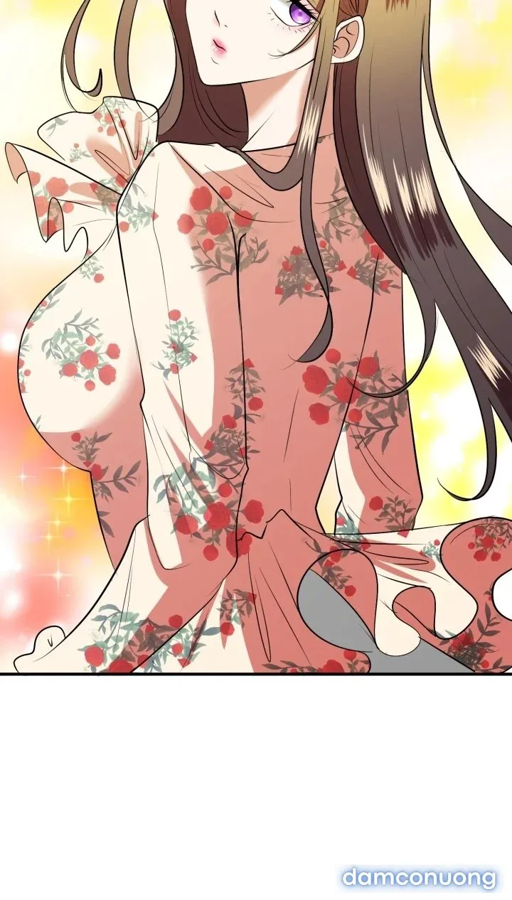 [18+] Người Vợ Gợi Cảm 