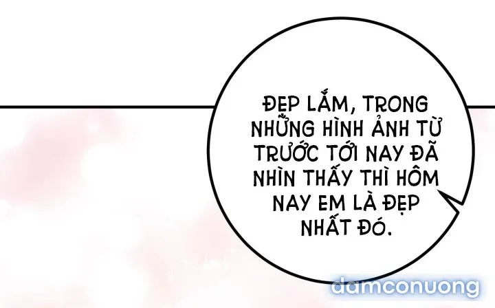 [18+] Người Vợ Gợi Cảm 