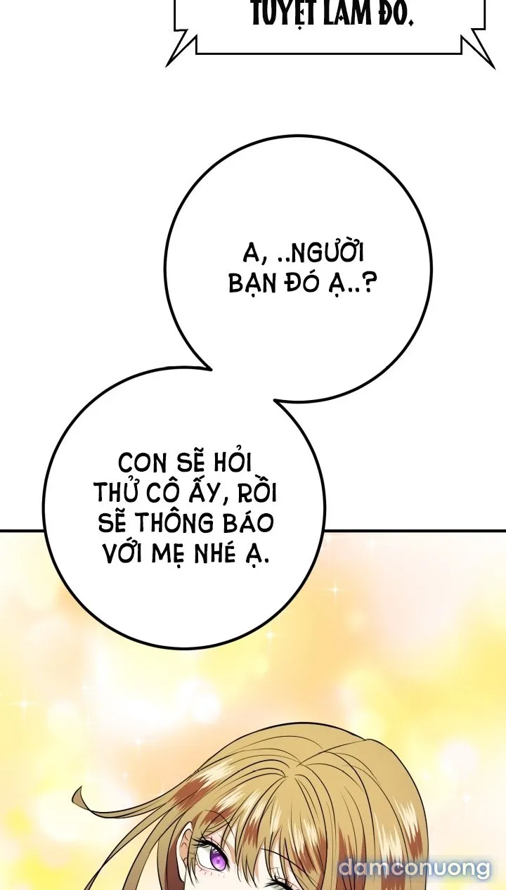 [18+] Người Vợ Gợi Cảm 