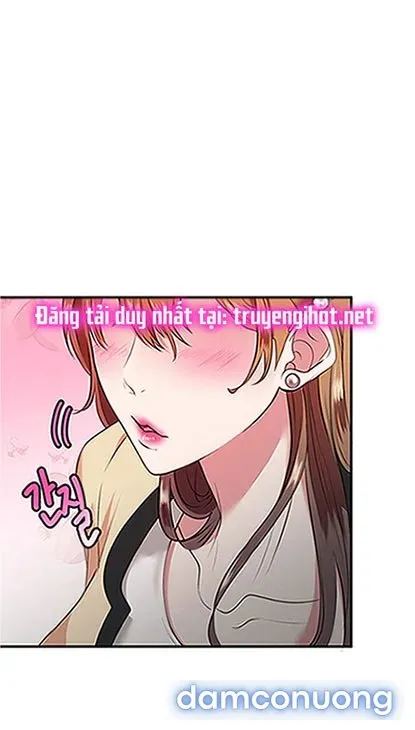 [18+] Người Vợ Gợi Cảm 