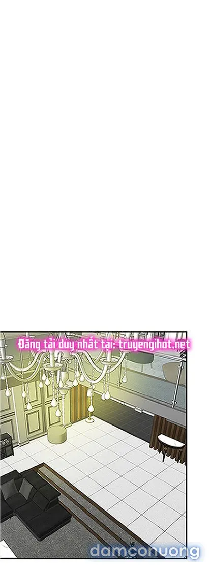 [18+] Người Vợ Gợi Cảm 