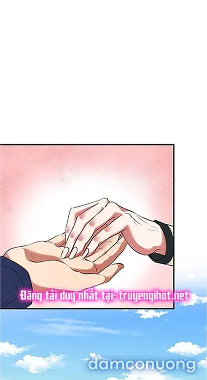[18+] Người Vợ Gợi Cảm 