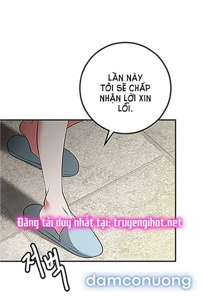 [18+] Người Vợ Gợi Cảm 