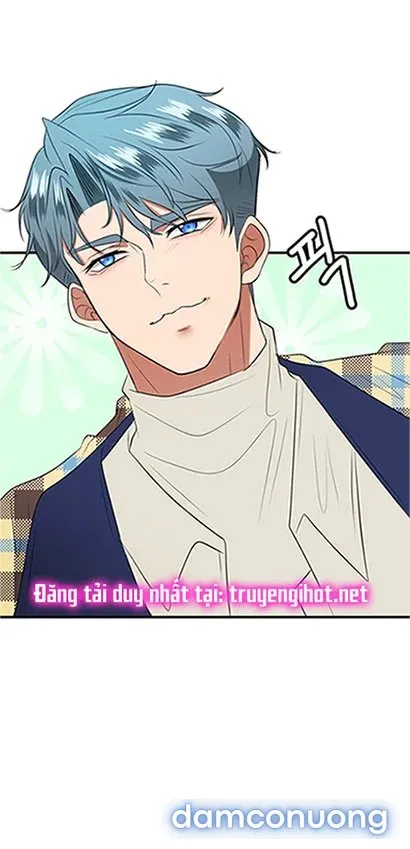 [18+] Người Vợ Gợi Cảm 