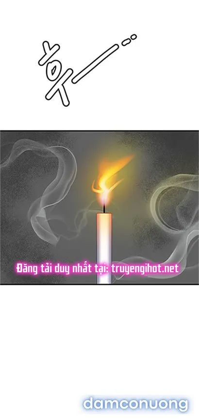 [18+] Người Vợ Gợi Cảm 