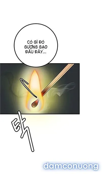 [18+] Người Vợ Gợi Cảm 