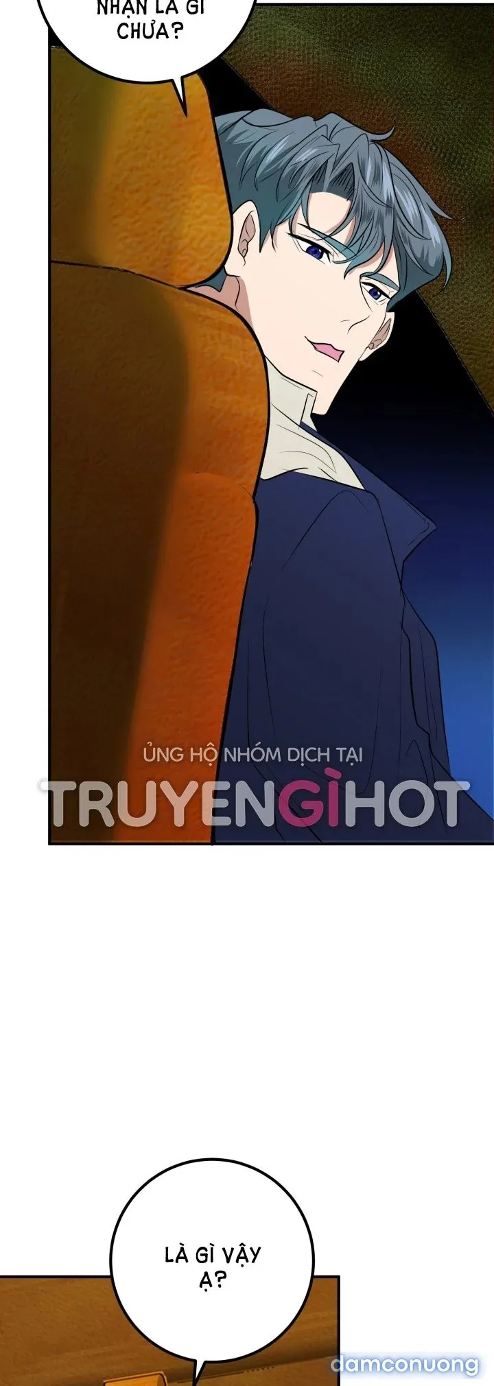 [18+] Người Vợ Gợi Cảm 
