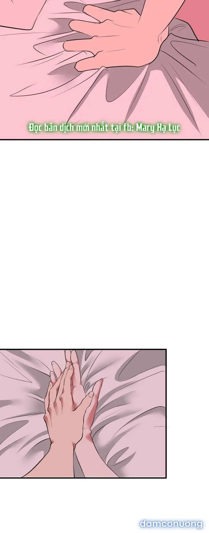 [18+] Người Vợ Gợi Cảm 