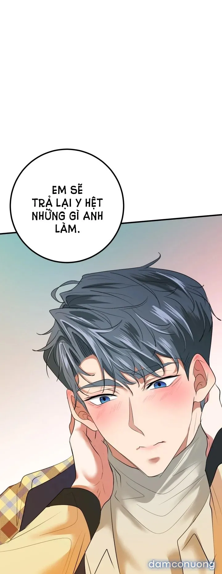 [18+] Người Vợ Gợi Cảm 