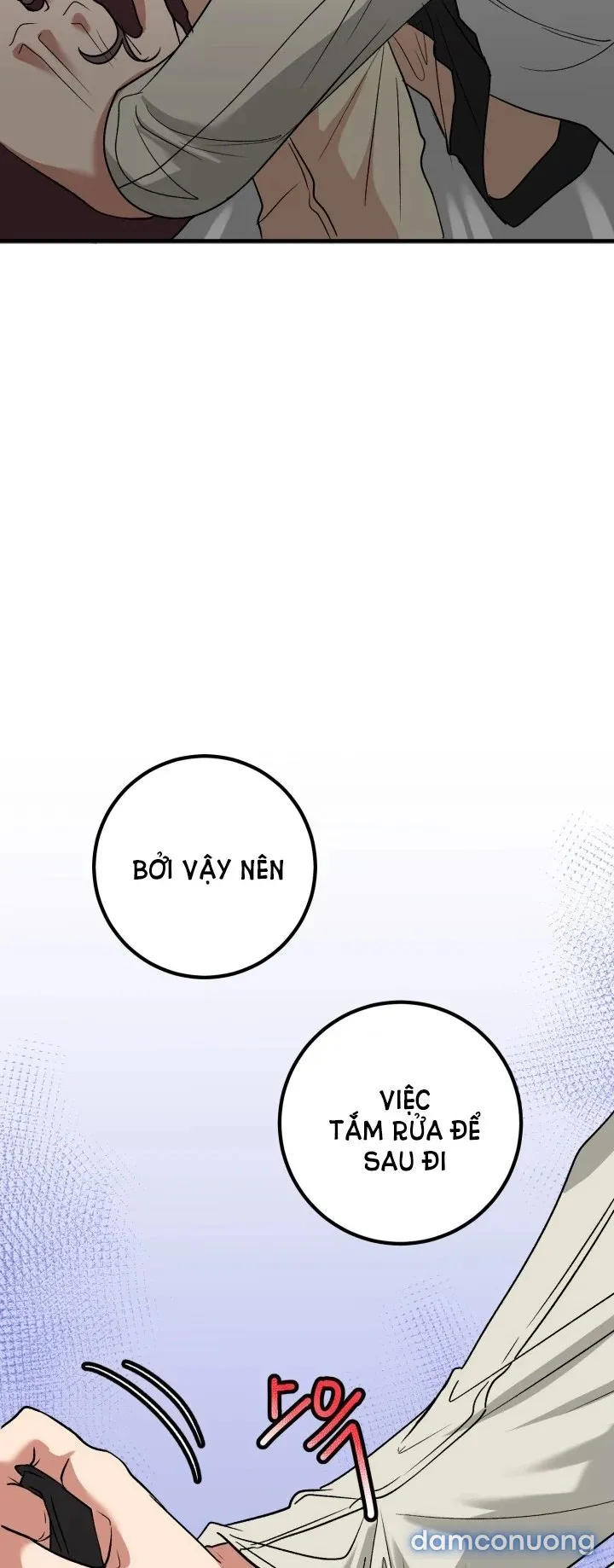 [18+] Người Vợ Gợi Cảm 