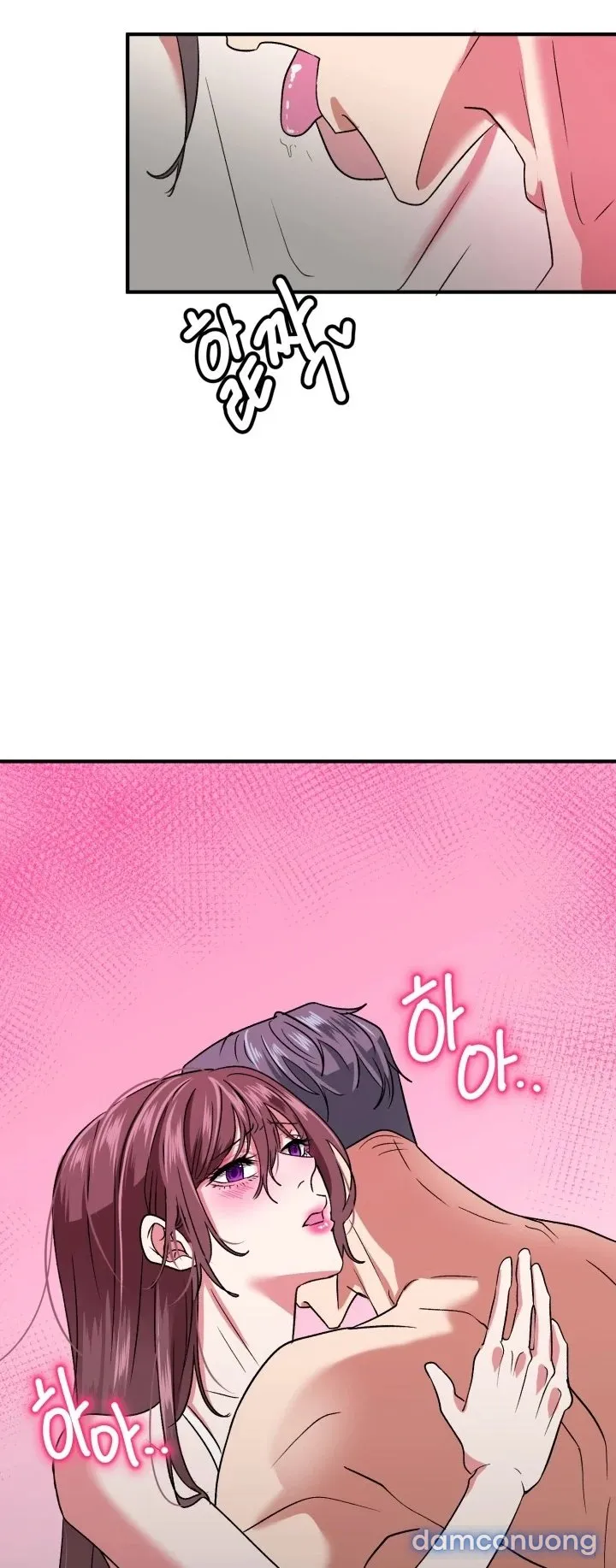 [18+] Người Vợ Gợi Cảm 