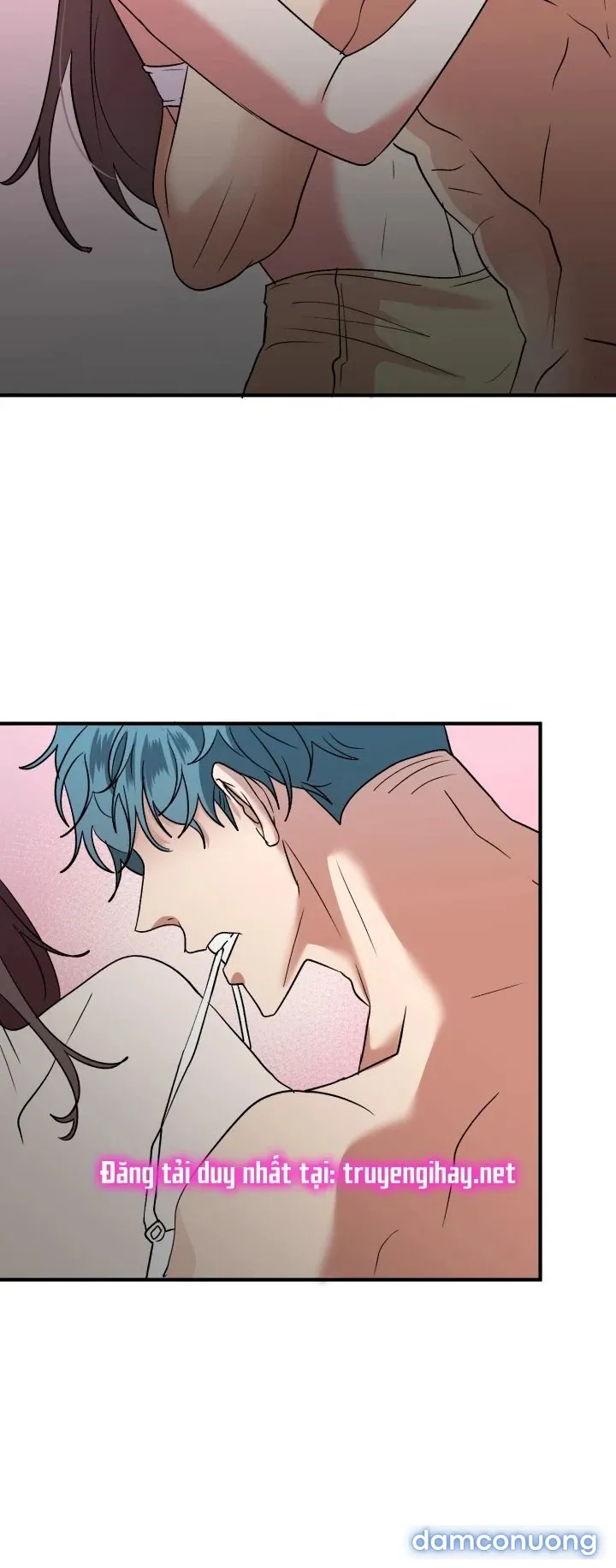 [18+] Người Vợ Gợi Cảm 