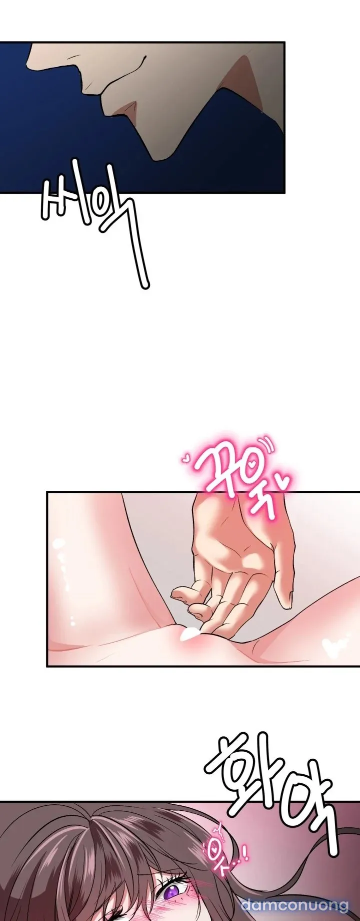 [18+] Người Vợ Gợi Cảm 