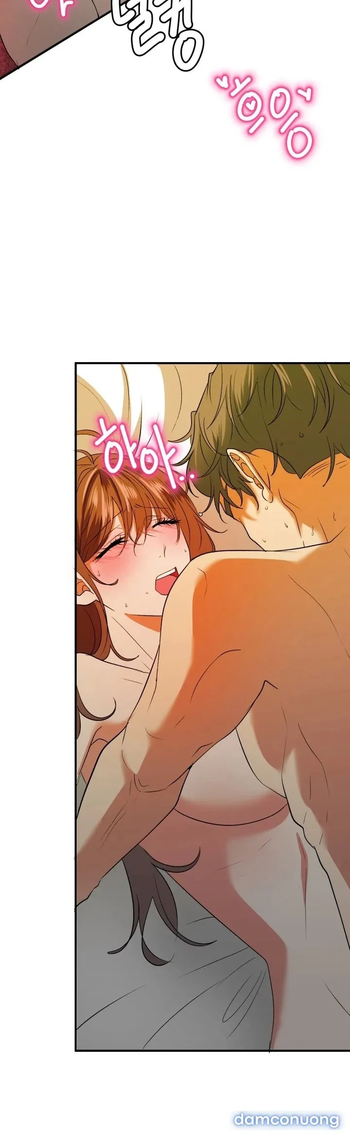 [18+] Người Vợ Gợi Cảm 