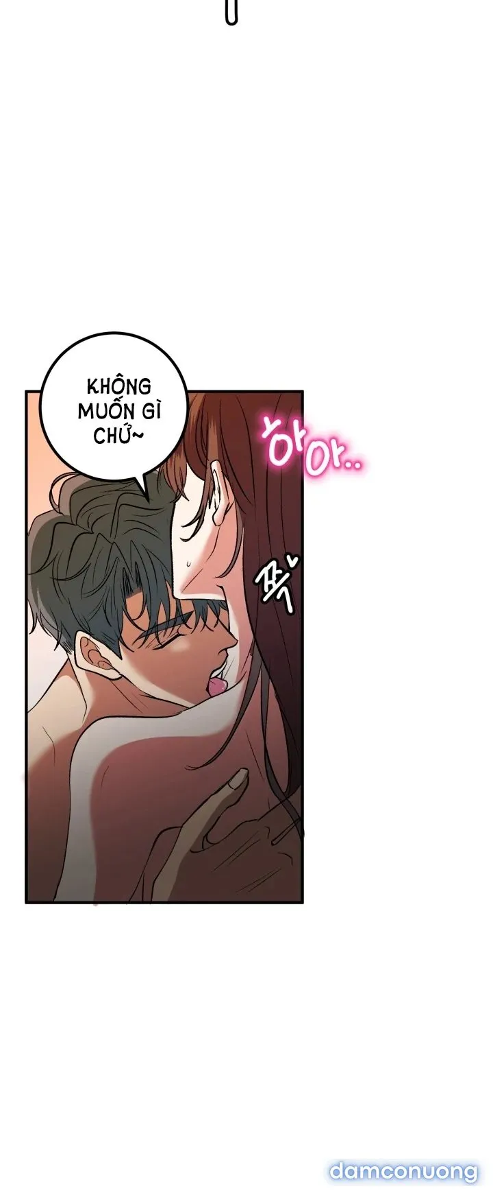 [18+] Người Vợ Gợi Cảm 