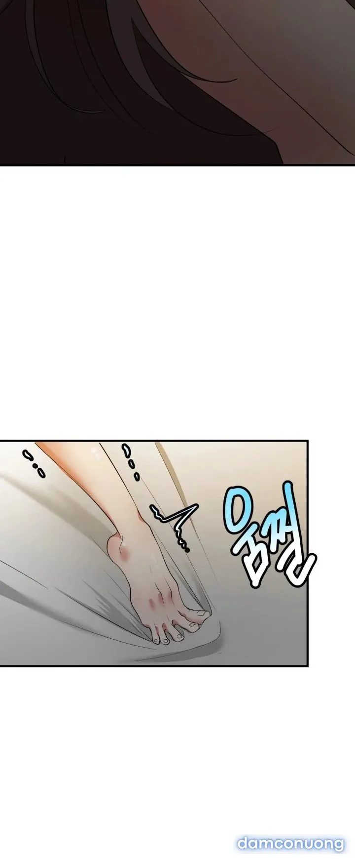 [18+] Người Vợ Gợi Cảm 