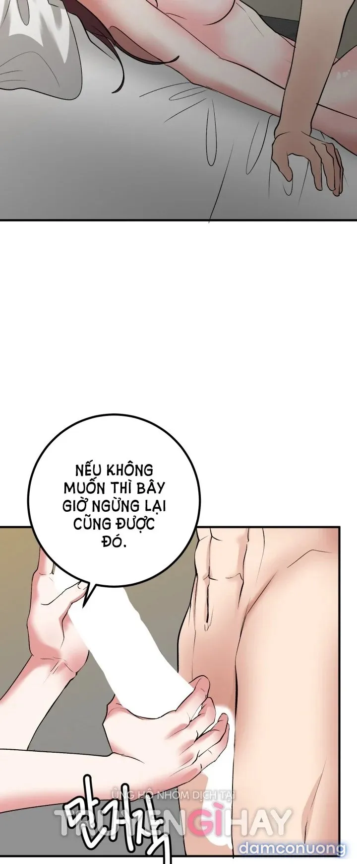 [18+] Người Vợ Gợi Cảm 