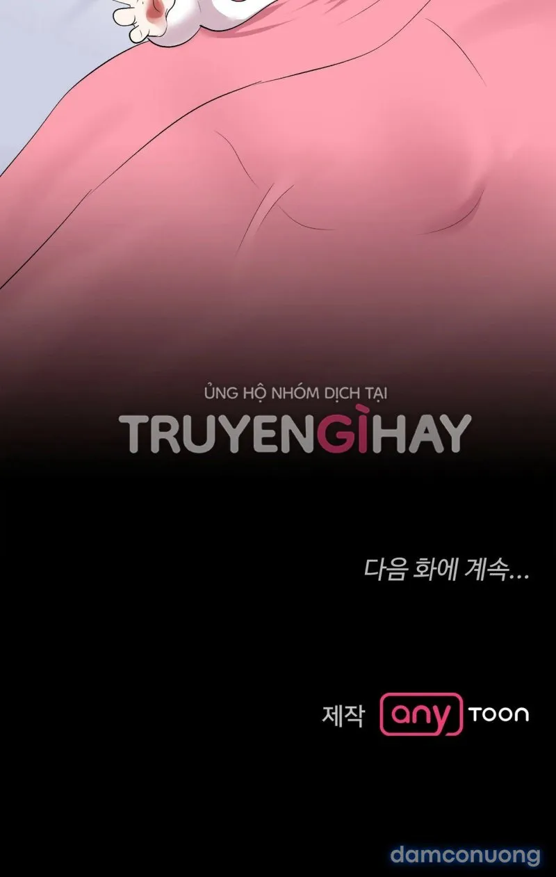 [18+] Người Vợ Gợi Cảm 