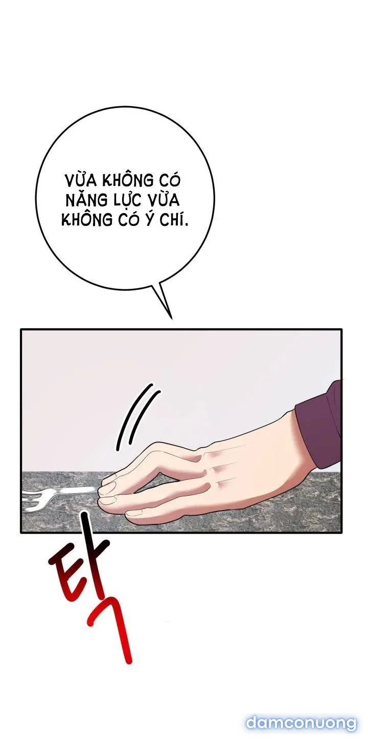[18+] Người Vợ Gợi Cảm 