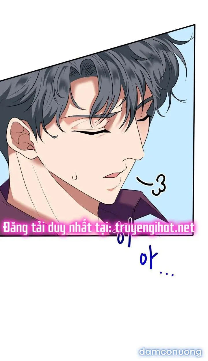 [18+] Người Vợ Gợi Cảm 