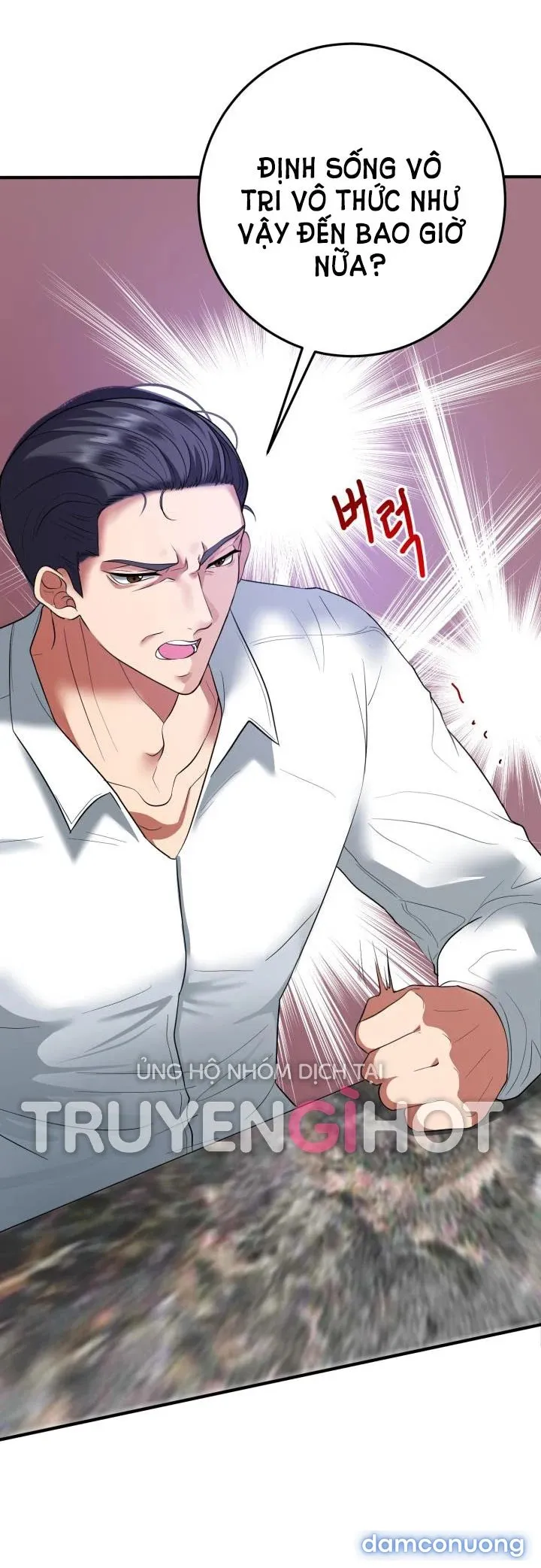 [18+] Người Vợ Gợi Cảm 