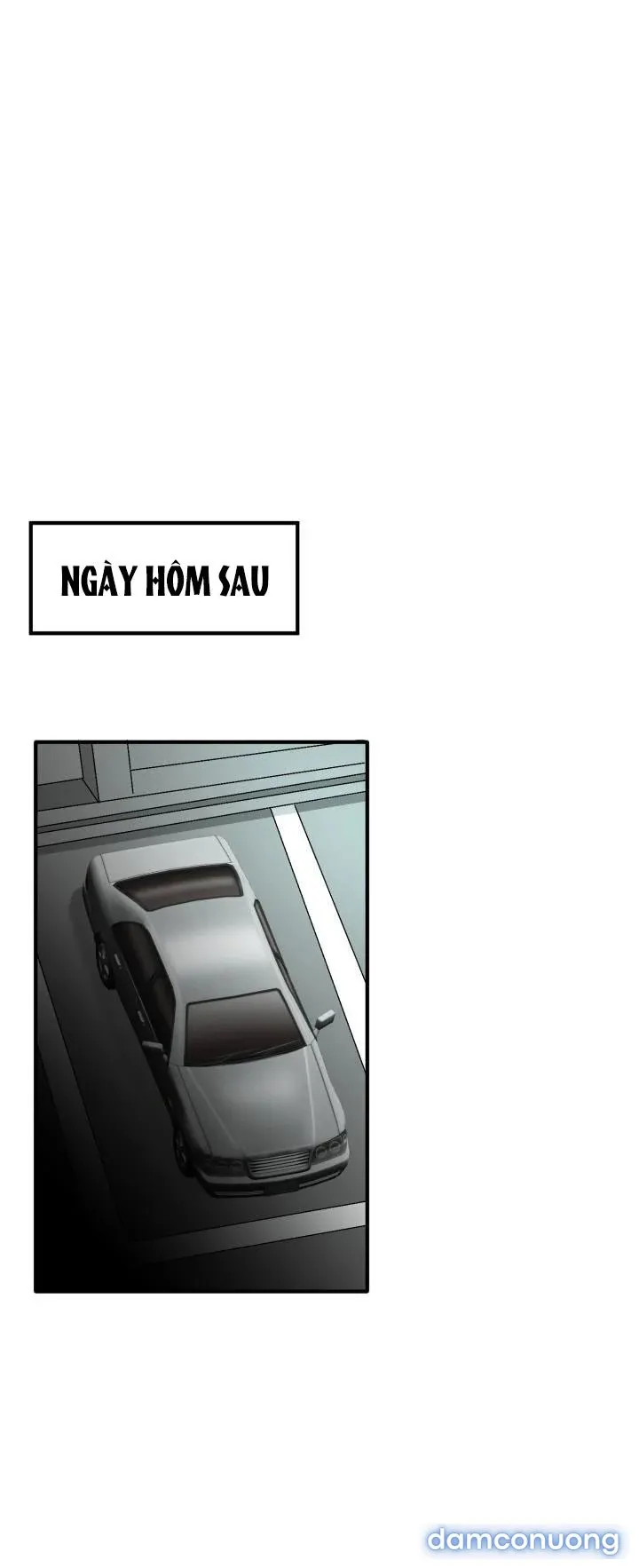 [18+] Người Vợ Gợi Cảm 