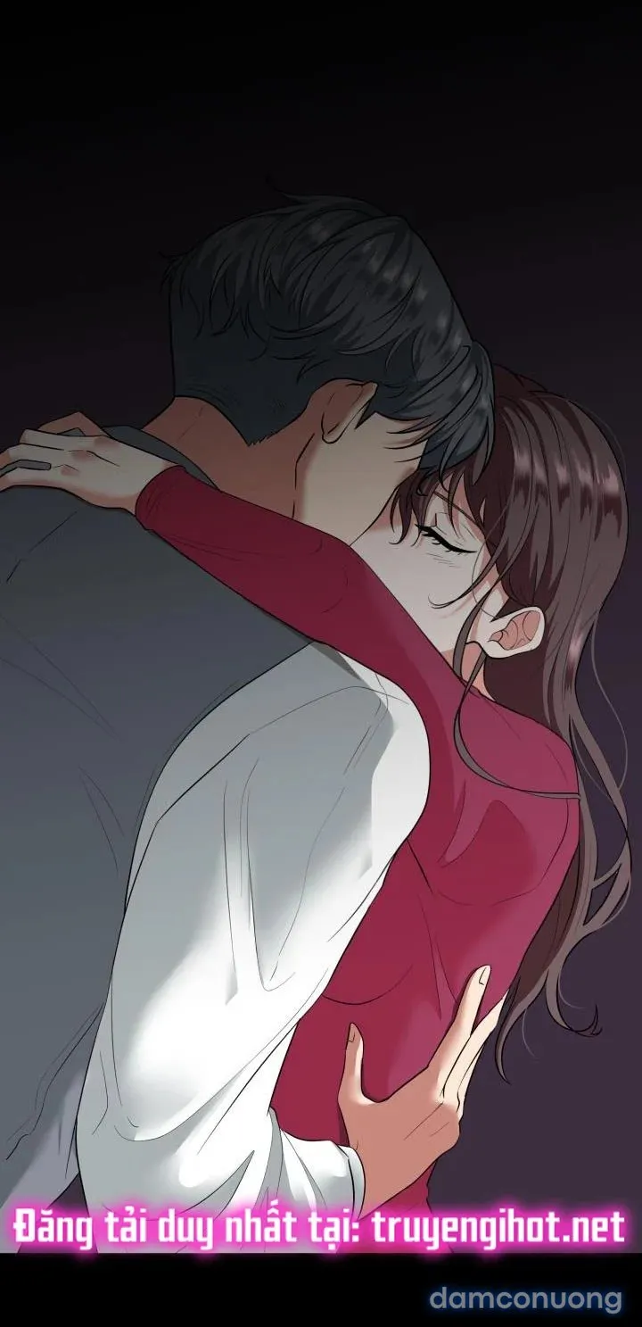 [18+] Người Vợ Gợi Cảm 