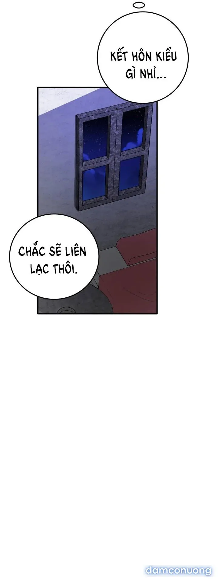 [18+] Người Vợ Gợi Cảm 