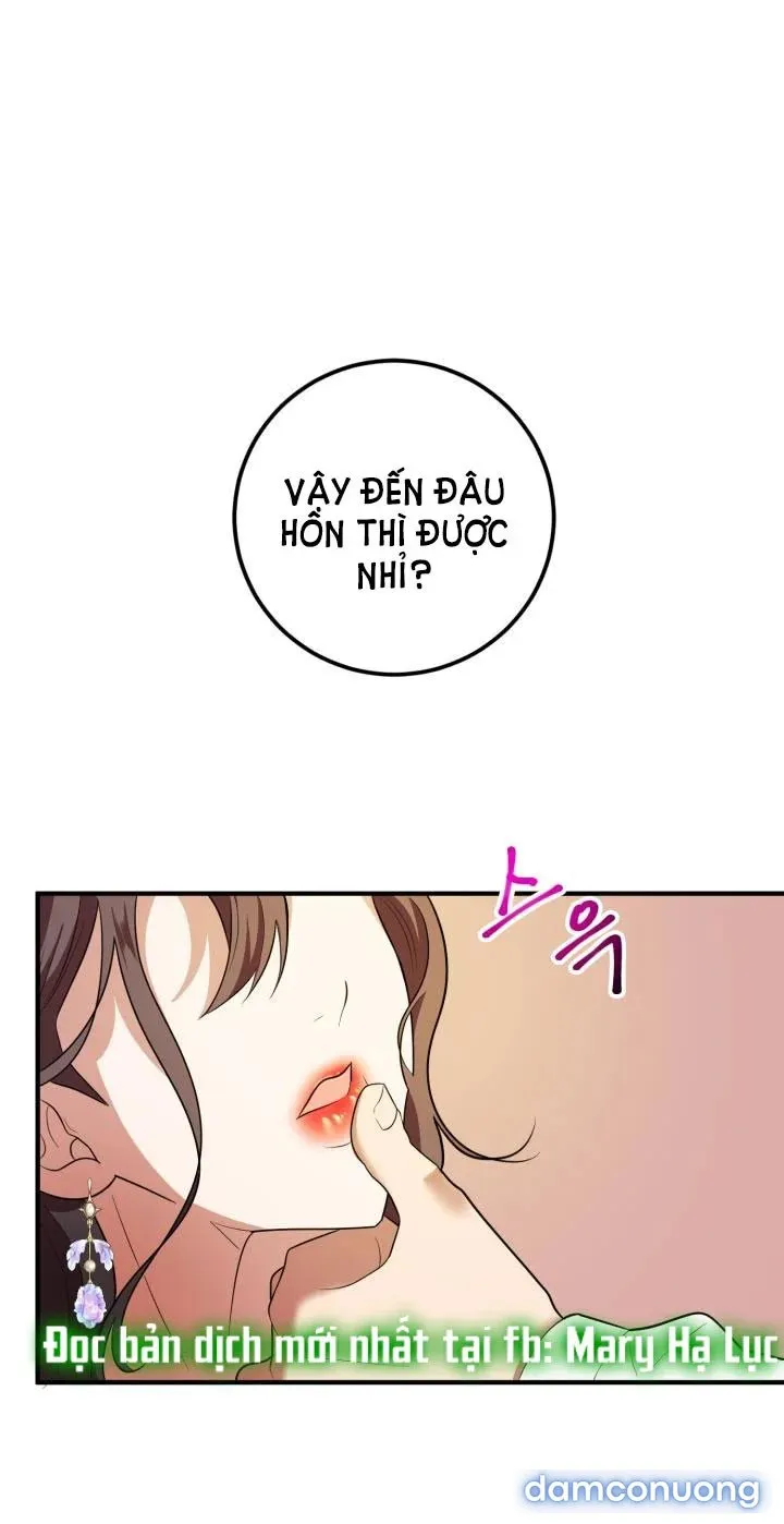 [18+] Người Vợ Gợi Cảm 