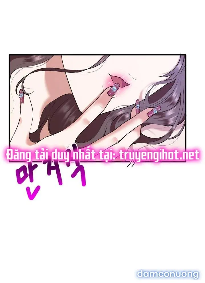 [18+] Người Vợ Gợi Cảm 
