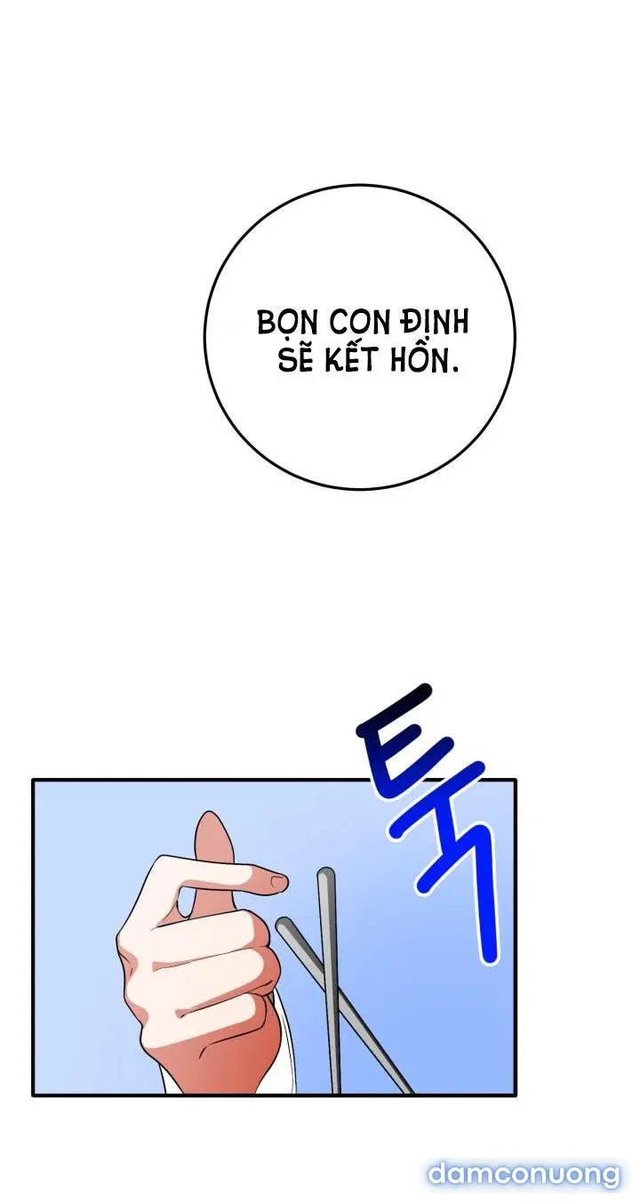 [18+] Người Vợ Gợi Cảm 