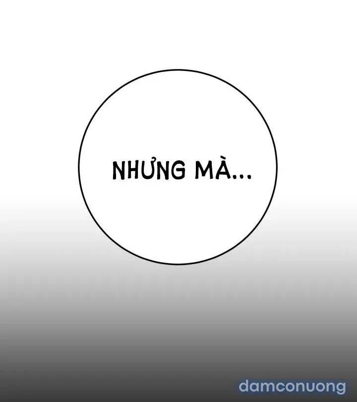 [18+] Người Vợ Gợi Cảm 