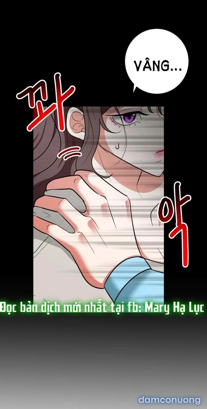[18+] Người Vợ Gợi Cảm 