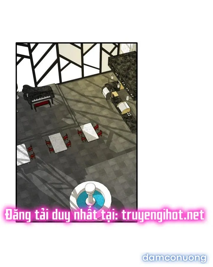 [18+] Người Vợ Gợi Cảm 