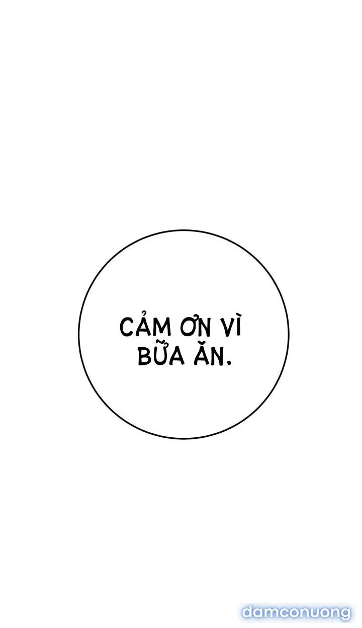 [18+] Người Vợ Gợi Cảm 