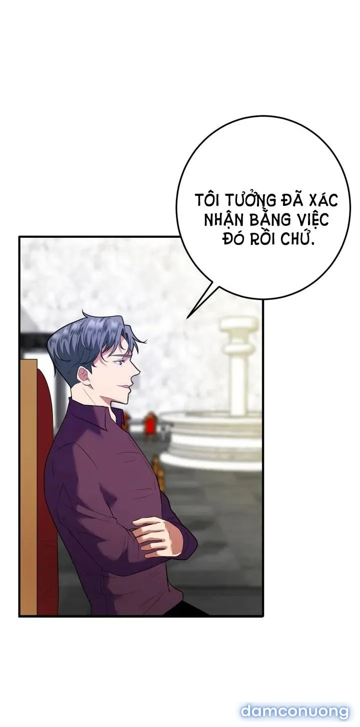 [18+] Người Vợ Gợi Cảm 