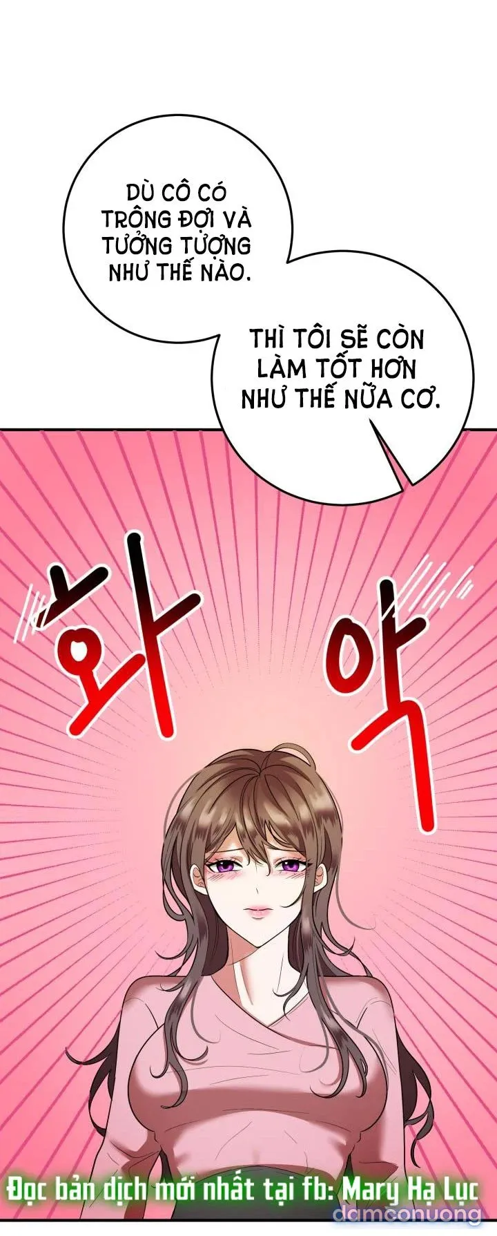 [18+] Người Vợ Gợi Cảm 