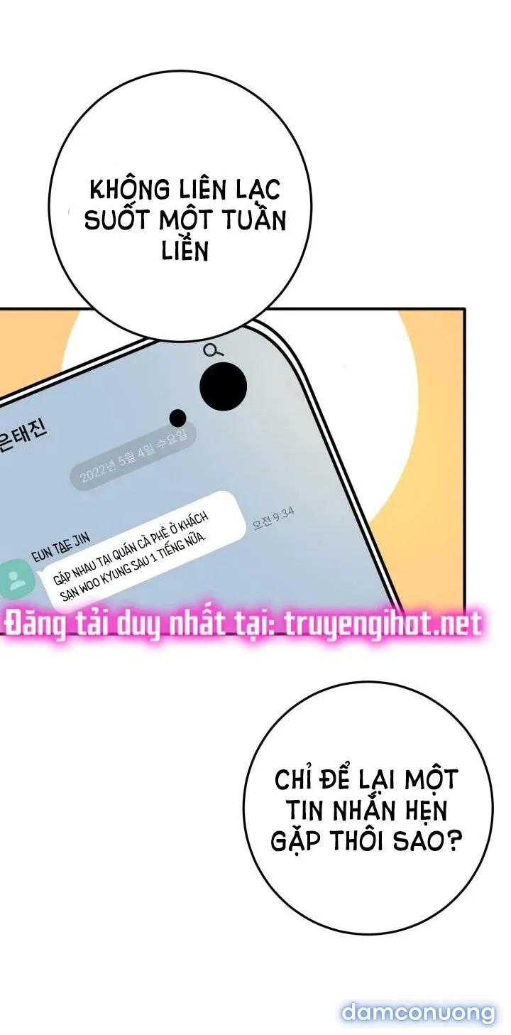 [18+] Người Vợ Gợi Cảm 