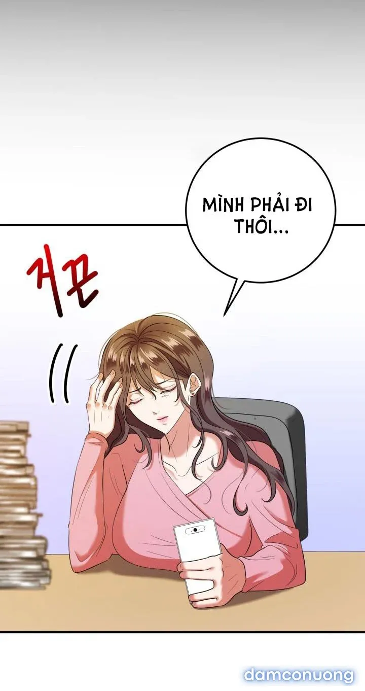 [18+] Người Vợ Gợi Cảm 
