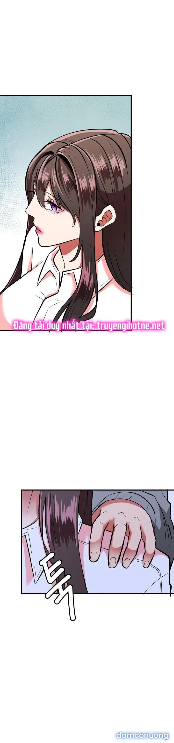[18+] Người Vợ Gợi Cảm 