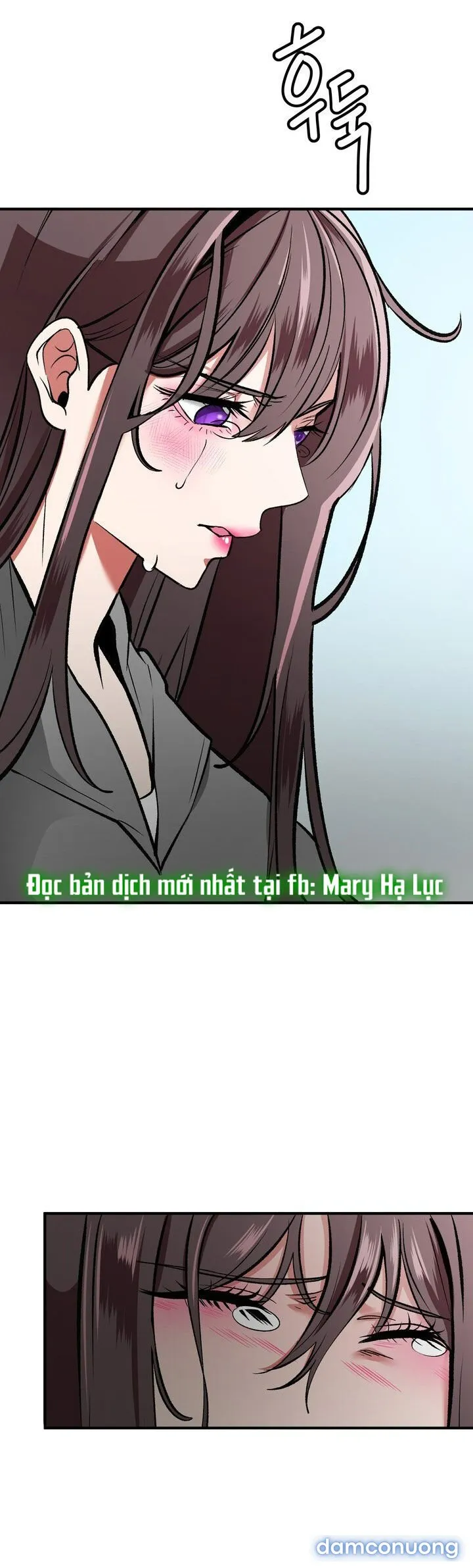 [18+] Người Vợ Gợi Cảm 