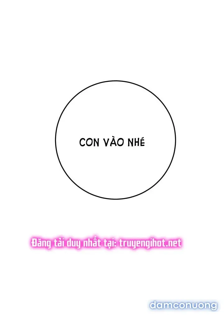 [18+] Người Vợ Gợi Cảm 