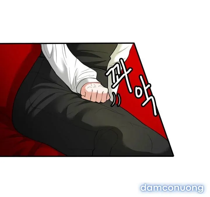 [18+] Người Vợ Gợi Cảm 